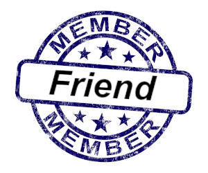 membership-friend.jpg