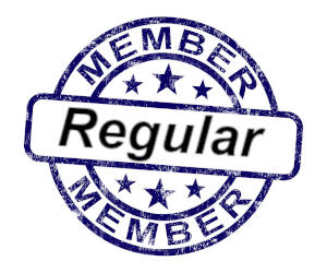 membership-regular.jpg