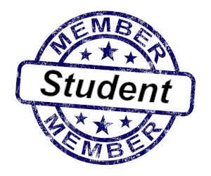 membership-student.jpg