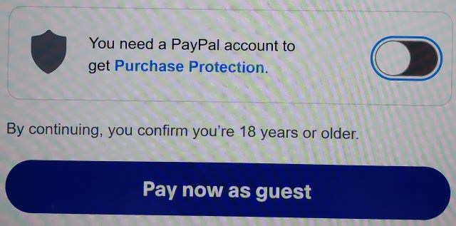 paypal2